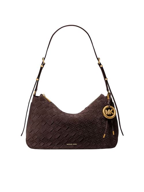 Nolita borsa a spalla media MICHAEL KORS | 30F6AY5L2L251
